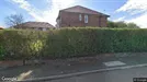 Apartment for rent, Castleford - West Yorkshire, North East, Lightfoot avenue<span class="blurred street-number" onclick="ProcessAdRequest(17739757)"><span class="hint">See no.</span>[xxxxxx]</span>