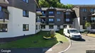 Apartment for rent, Saltash - Cornwall, South West, Daws court<span class="blurred street-number" onclick="ProcessAdRequest(17739761)"><span class="hint">See no.</span>[xxxxxx]</span>
