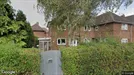 Apartment for rent, Loughborough - Leicestershire, East Midlands, Woodthorpe avenue<span class="blurred street-number" onclick="ProcessAdRequest(17739771)"><span class="hint">See no.</span>[xxxxxx]</span>