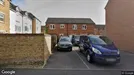 Apartment for rent, Martock - Somerset, South West, Paulls close<span class="blurred street-number" onclick="ProcessAdRequest(17739777)"><span class="hint">See no.</span>[xxxxxx]</span>