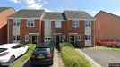 Apartment for rent, Stockton-on-Tees - Cleveland, North East, Whessoe road<span class="blurred street-number" onclick="ProcessAdRequest(17739805)"><span class="hint">See no.</span>[xxxxxx]</span>