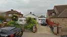 Apartment for rent, Spalding - Lincolnshire, Peterborough (Region), Woolram wygate<span class="blurred street-number" onclick="ProcessAdRequest(17739817)"><span class="hint">See no.</span>[xxxxxx]</span>