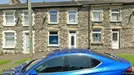 Apartment for rent, Pontyclun - Mid Glamorgan, Cardiff (Region), School street<span class="blurred street-number" onclick="ProcessAdRequest(17739833)"><span class="hint">See no.</span>[xxxxxx]</span>