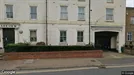 Apartment for rent, King's Lynn - Norfolk, Peterborough (Region), Blackfriars road<span class="blurred street-number" onclick="ProcessAdRequest(17739904)"><span class="hint">See no.</span>[xxxxxx]</span>