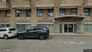 Apartment for rent, Barnsley - South Yorkshire, East Midlands, Regent street<span class="blurred street-number" onclick="ProcessAdRequest(17739911)"><span class="hint">See no.</span>[xxxxxx]</span>