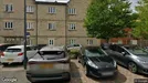 Apartment for rent, Bristol - Avon, South West, Shepherds Walk<span class="blurred street-number" onclick="ProcessAdRequest(17739975)"><span class="hint">See no.</span>[xxxxxx]</span>