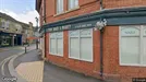 Apartment for rent, Rotherham - South Yorkshire, East Midlands, 9 High Street<span class="blurred street-number" onclick="ProcessAdRequest(17740022)"><span class="hint">See no.</span>[xxxxxx]</span>
