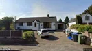 Apartment for rent, Rugby - Warwickshire, West Midlands, Coventry Road<span class="blurred street-number" onclick="ProcessAdRequest(17740023)"><span class="hint">See no.</span>[xxxxxx]</span>