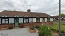Apartment for rent, Wisbech - Cambridgeshire, Peterborough (Region), Richmond Way<span class="blurred street-number" onclick="ProcessAdRequest(17740042)"><span class="hint">See no.</span>[xxxxxx]</span>