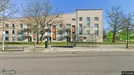 Room for rent, Lund, Skåne County, Kämnärsvägen<span class="blurred street-number" onclick="ProcessAdRequest(17740512)"><span class="hint">See no.</span>[xxxxxx]</span>