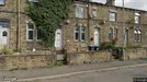 Apartment for rent, Dewsbury - West Yorkshire, North East, Thornton Road<span class="blurred street-number" onclick="ProcessAdRequest(17741152)"><span class="hint">See no.</span>[xxxxxx]</span>