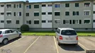 Apartment for rent, Bern-Mittelland, Bern (Kantone), Hohniesenweg<span class="blurred street-number" onclick="ProcessAdRequest(17741248)"><span class="hint">See no.</span>[xxxxxx]</span>
