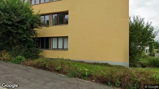 Apartments for rent in Bern-Mittelland - Photo from Google Street View