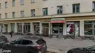 Apartment for rent, Helsinki Keskinen, Helsinki, Aleksis Kiven katu<span class="blurred street-number" onclick="ProcessAdRequest(17741584)"><span class="hint">See no.</span>[xxxxxx]</span>