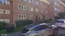 Apartment for rent, Oslo St. Hanshaugen, Oslo, Colletts Gate<span class="blurred street-number" onclick="ProcessAdRequest(17741587)"><span class="hint">See no.</span>[xxxxxx]</span>