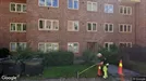 Apartment for rent, Oslo St. Hanshaugen, Oslo, Colletts Gate<span class="blurred street-number" onclick="ProcessAdRequest(17741599)"><span class="hint">See no.</span>[xxxxxx]</span>