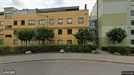 Room for rent, Oslo Sagene, Oslo, Badebakken<span class="blurred street-number" onclick="ProcessAdRequest(17741602)"><span class="hint">See no.</span>[xxxxxx]</span>