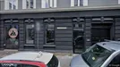 Room for rent, Oslo Frogner, Oslo, Bogstadveien<span class="blurred street-number" onclick="ProcessAdRequest(17741603)"><span class="hint">See no.</span>[xxxxxx]</span>