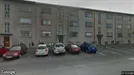 Apartment for rent, Reykjavík Hlíðar, Reykjavík, Rauðarárstígur<span class="blurred street-number" onclick="ProcessAdRequest(17741616)"><span class="hint">See no.</span>[xxxxxx]</span>