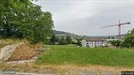 Apartment for rent, Kulm, Aargau (Kantone), Lenzstrasse<span class="blurred street-number" onclick="ProcessAdRequest(17741668)"><span class="hint">See no.</span>[xxxxxx]</span>