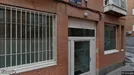Apartment for rent, Madrid Salamanca, Madrid, Calle de Andrés Tamayo<span class="blurred street-number" onclick="ProcessAdRequest(17741681)"><span class="hint">See no.</span>[xxxxxx]</span>