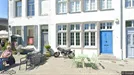 Apartment for rent, Kortrijk, West-Vlaanderen, Broelkaai<span class="blurred street-number" onclick="ProcessAdRequest(17741875)"><span class="hint">See no.</span>[xxxxxx]</span>