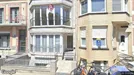 Apartment for rent, De Panne, West-Vlaanderen, Ollevierlaan<span class="blurred street-number" onclick="ProcessAdRequest(17741894)"><span class="hint">See no.</span>[xxxxxx]</span>