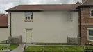 Apartment for rent, Yeovil - Somerset, South West, Goodwood Drive, Sparkford, BA22 7FN<span class="blurred street-number" onclick="ProcessAdRequest(17743177)"><span class="hint">See no.</span>[xxxxxx]</span>