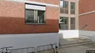 Room for rent, Östermalm, Stockholm, Amanuensvägen<span class="blurred street-number" onclick="ProcessAdRequest(17743308)"><span class="hint">See no.</span>[xxxxxx]</span>