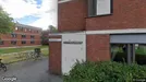 Room for rent, Östermalm, Stockholm, Amanuensvägen<span class="blurred street-number" onclick="ProcessAdRequest(17743310)"><span class="hint">See no.</span>[xxxxxx]</span>