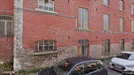Apartment for rent, Ciney, Namen (region), Rue Edouard Dinot<span class="blurred street-number" onclick="ProcessAdRequest(17743491)"><span class="hint">See no.</span>[xxxxxx]</span>