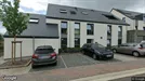 Apartment for rent, Libramont-Chevigny, Luxemburg (Provincie), Aux Allieux<span class="blurred street-number" onclick="ProcessAdRequest(17743526)"><span class="hint">See no.</span>[xxxxxx]</span>