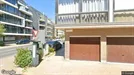 Apartment for rent, Middelkerke, West-Vlaanderen, Koninginnelaan<span class="blurred street-number" onclick="ProcessAdRequest(17743553)"><span class="hint">See no.</span>[xxxxxx]</span>