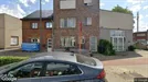 Apartment for rent, Wommelgem, Antwerp (Province), Sint-Damiaanstraat<span class="blurred street-number" onclick="ProcessAdRequest(17743555)"><span class="hint">See no.</span>[xxxxxx]</span>