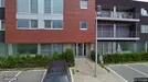 Apartment for rent, Kruibeke, Oost-Vlaanderen, Ernest Claesstraat<span class="blurred street-number" onclick="ProcessAdRequest(17743566)"><span class="hint">See no.</span>[xxxxxx]</span>