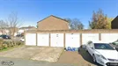 Apartment for rent, Hoddesdon - Hertfordshire, Greater London, Beyers gardens<span class="blurred street-number" onclick="ProcessAdRequest(17743947)"><span class="hint">See no.</span>[xxxxxx]</span>