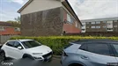 Apartment for rent, Wallington - Surrey, Greater London, Brabazon avenue<span class="blurred street-number" onclick="ProcessAdRequest(17743959)"><span class="hint">See no.</span>[xxxxxx]</span>