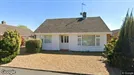 Apartment for rent, Downham Market - Norfolk, Peterborough (Region), Prangley road<span class="blurred street-number" onclick="ProcessAdRequest(17743985)"><span class="hint">See no.</span>[xxxxxx]</span>