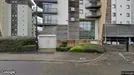 Apartment for rent, Cardiff - South Glamorgan, Cardiff (Region), Victoria wharf<span class="blurred street-number" onclick="ProcessAdRequest(17743988)"><span class="hint">See no.</span>[xxxxxx]</span>
