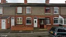 Apartment for rent, Uttoxeter - Staffordshire, West Midlands, Collin street<span class="blurred street-number" onclick="ProcessAdRequest(17744042)"><span class="hint">See no.</span>[xxxxxx]</span>