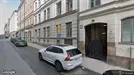 Room for rent, Stockholm City, Stockholm, Kammakargatan<span class="blurred street-number" onclick="ProcessAdRequest(17744474)"><span class="hint">See no.</span>[xxxxxx]</span>