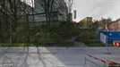 Room for rent, Gärdet/Djurgården, Stockholm, Studentbacken<span class="blurred street-number" onclick="ProcessAdRequest(17744626)"><span class="hint">See no.</span>[xxxxxx]</span>