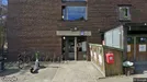 Room for rent, Stockholm South, Stockholm, Nathorstvägen<span class="blurred street-number" onclick="ProcessAdRequest(17744637)"><span class="hint">See no.</span>[xxxxxx]</span>