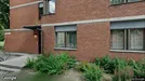 Room for rent, Östermalm, Stockholm, Forskarbacken<span class="blurred street-number" onclick="ProcessAdRequest(17744652)"><span class="hint">See no.</span>[xxxxxx]</span>