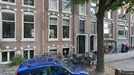 Apartment for rent, Utrecht West, Utrecht, Jan Pieterszoon Coenstraat<span class="blurred street-number" onclick="ProcessAdRequest(17745295)"><span class="hint">See no.</span>[xxxxxx]</span>