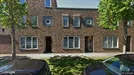 Apartment for rent, Almere, Flevoland, Kajuit<span class="blurred street-number" onclick="ProcessAdRequest(17745298)"><span class="hint">See no.</span>[xxxxxx]</span>