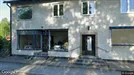 Apartment for rent, Laholm, Halland County, Stationsvägen<span class="blurred street-number" onclick="ProcessAdRequest(17745364)"><span class="hint">See no.</span>[xxxxxx]</span>