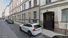 Room for rent, Stockholm City, Stockholm, Kammakargatan<span class="blurred street-number" onclick="ProcessAdRequest(17745513)"><span class="hint">See no.</span>[xxxxxx]</span>