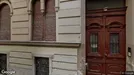 Apartment for rent, Budapest Belváros-Lipótváros, Budapest, V. Bástya utca<span class="blurred street-number" onclick="ProcessAdRequest(17746269)"><span class="hint">See no.</span>[xxxxxx]</span>