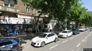 Apartment for rent, Budapest Terézváros, Budapest, VI. Teréz körút<span class="blurred street-number" onclick="ProcessAdRequest(17746271)"><span class="hint">See no.</span>[xxxxxx]</span>